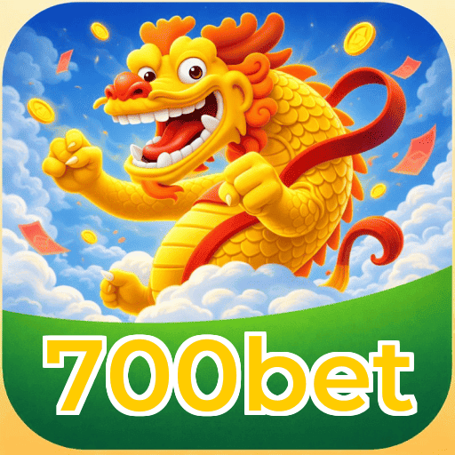 700bet APK