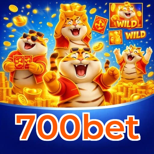700bet APK