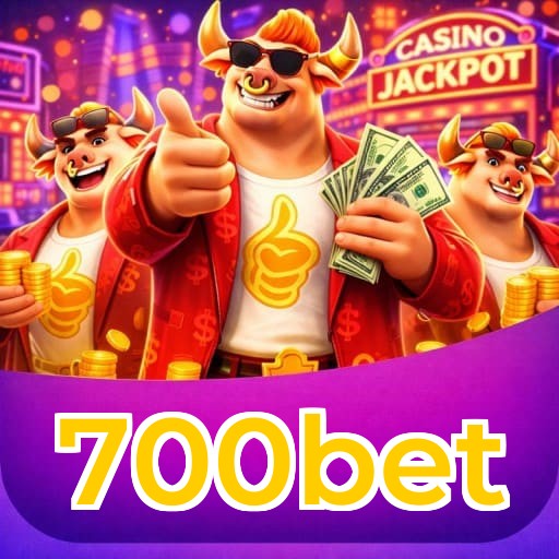 700bet APK