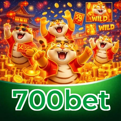 700bet APK