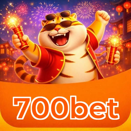 700bet APK