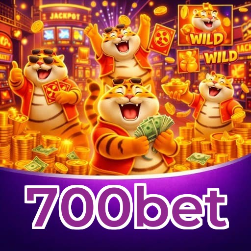700bet APK
