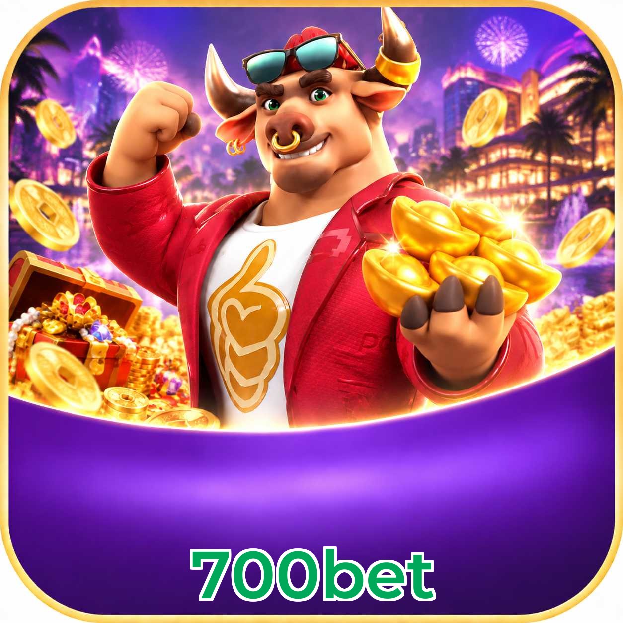 Cadastro rápido na 700bet em menos de 2 minutos