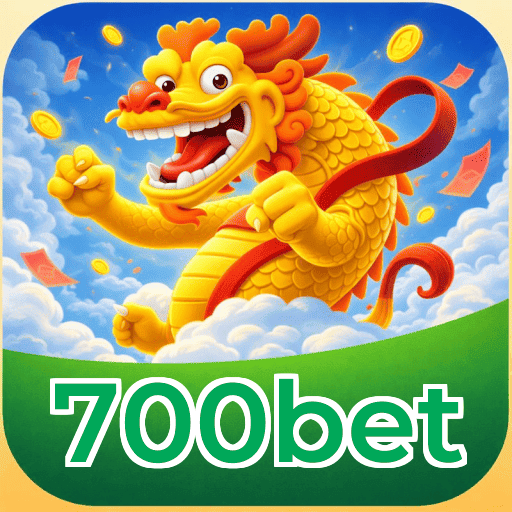 700bet APK