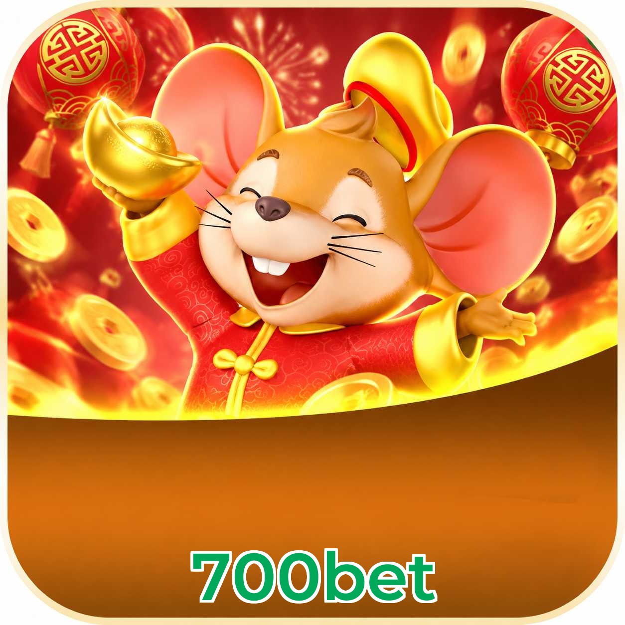 Suporte técnico APK