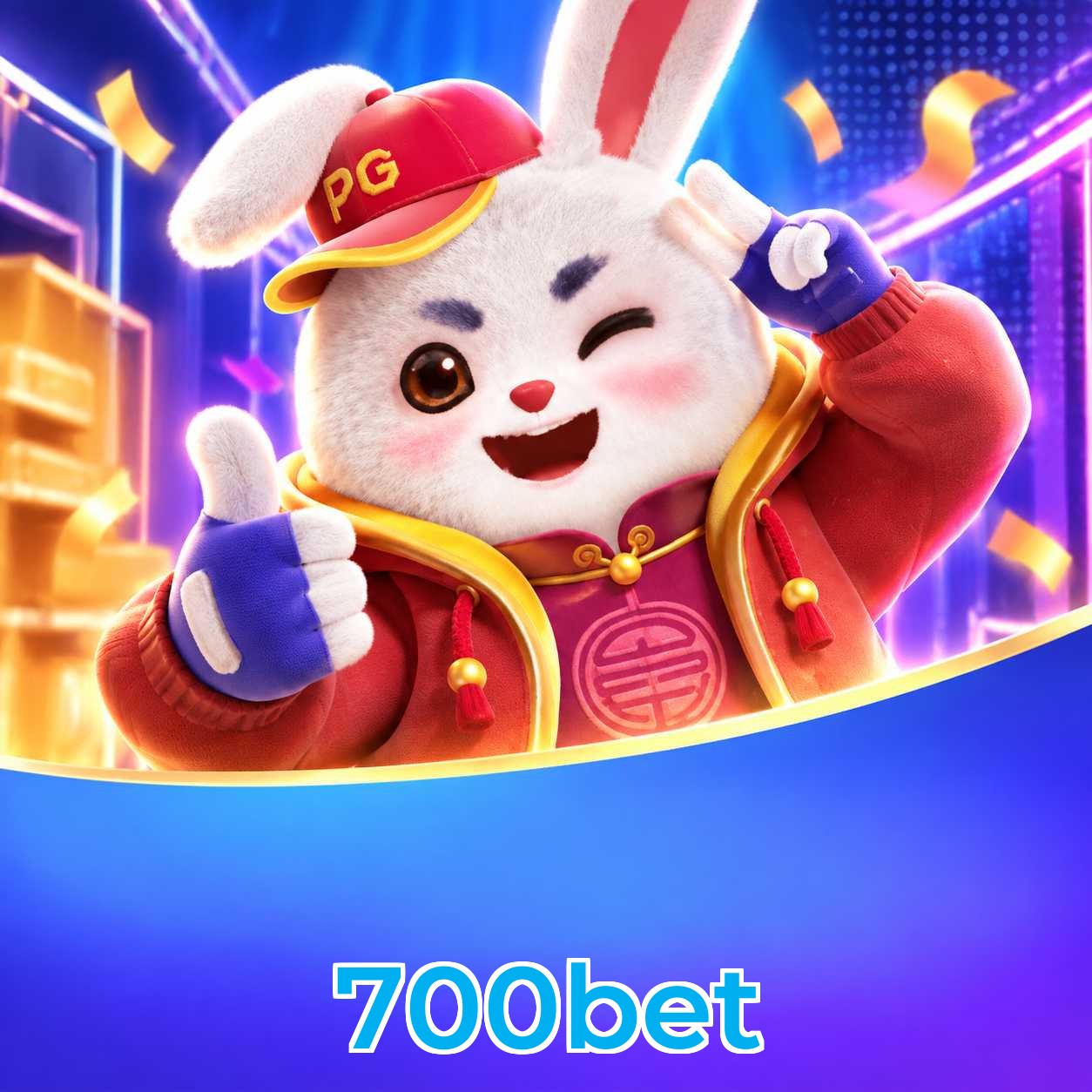 Estratégias comprovadas para Fortune Games na 700bet