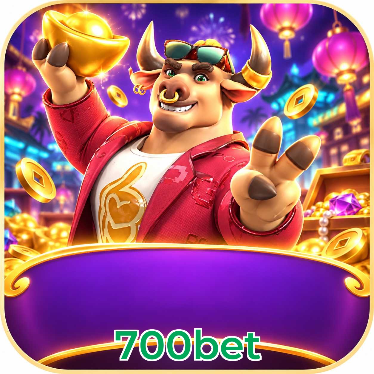 Sindicatos oficiais 700bet — multiplique suas chances na loteria