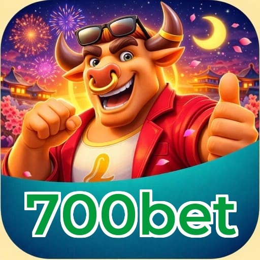 700bet APK