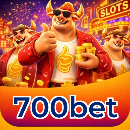 700bet APK