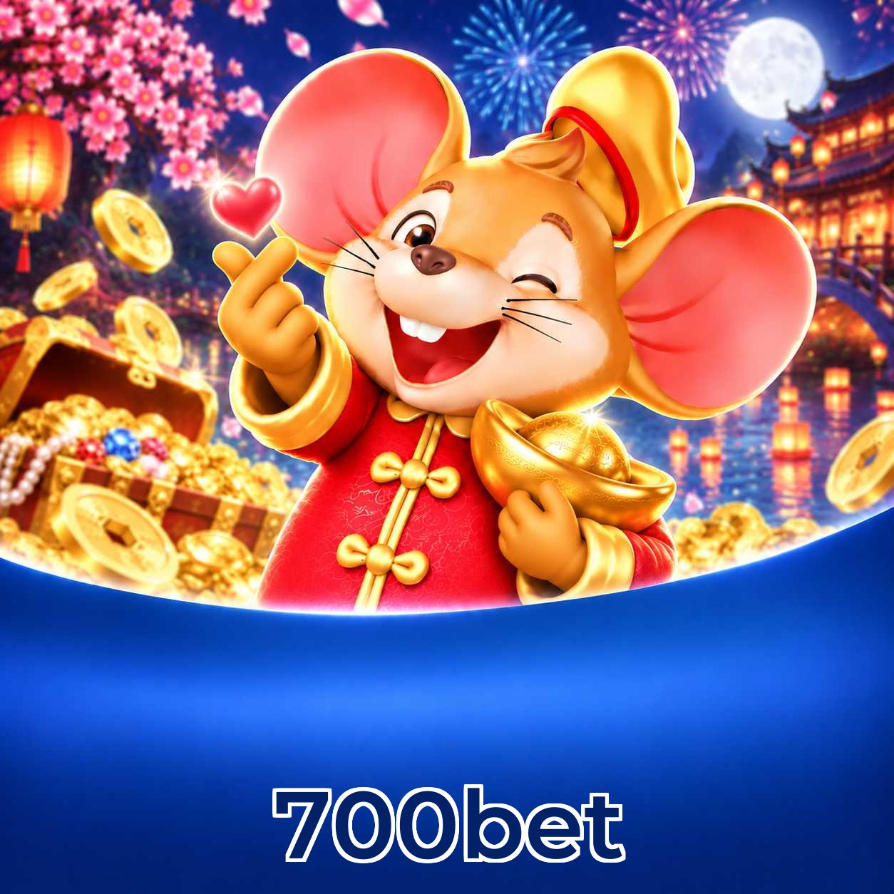 Catálogo de 2.547 jogos da 700bet incluindo Pragmatic Play e Evolution Gaming