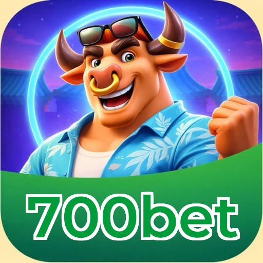 700bet