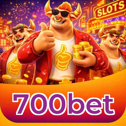700bet APK