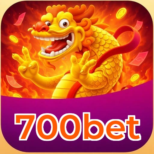 700bet
