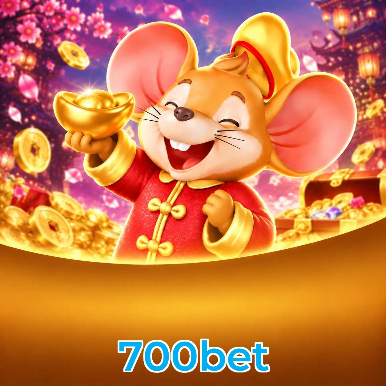 Guia passo a passo para instalar o aplicativo 700bet