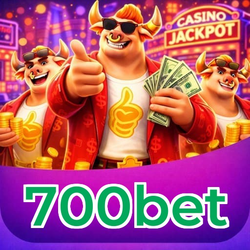 700bet APK