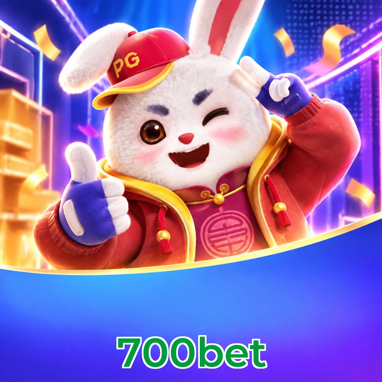 Segurança 700bet SSL 256-bit com licença Curaçao e certificação eCOGRA