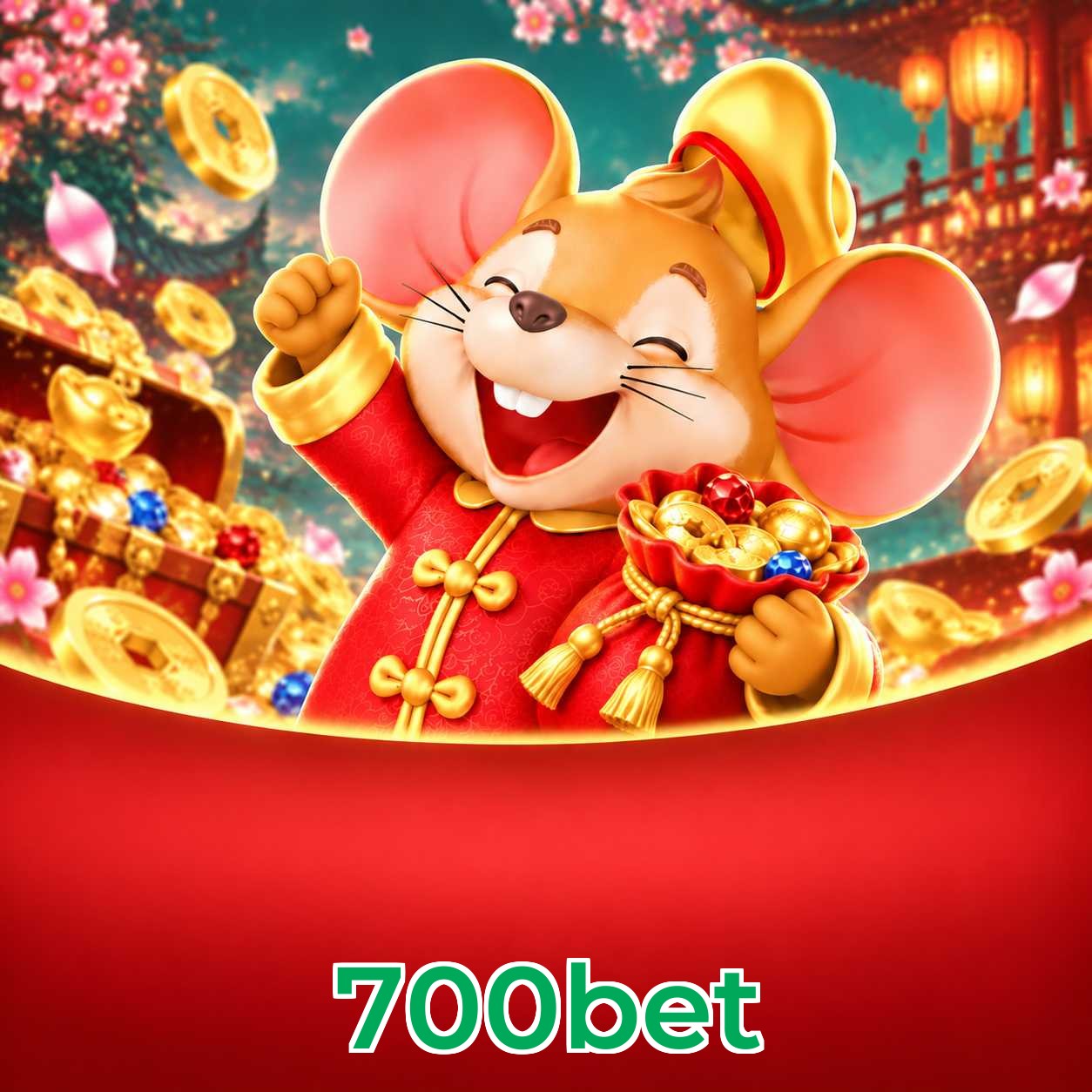 Comparativo de loterias 700bet — prêmios, odds e frequência