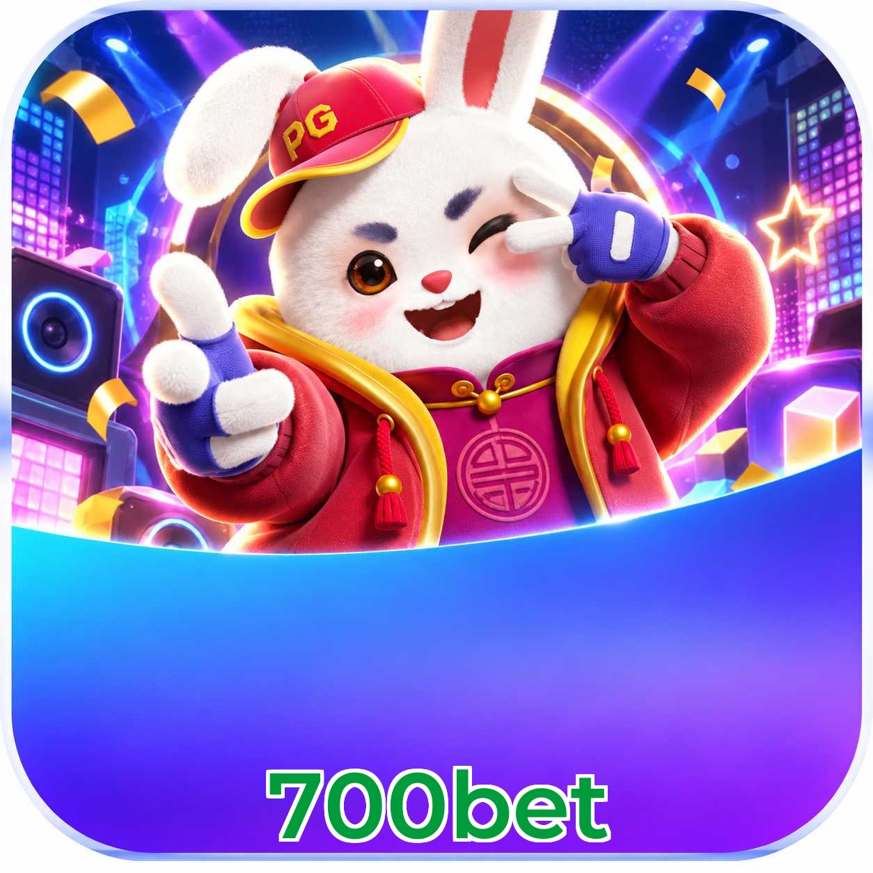 Rollover justo nos bônus promocionais 700bet