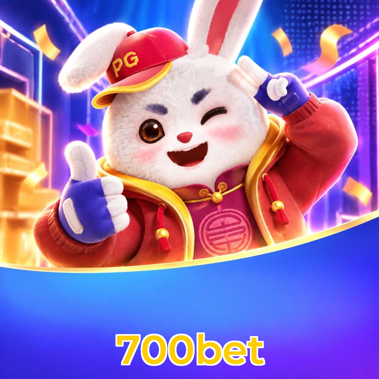 App 700bet com catálogo premium, PIX e suporte 24/7