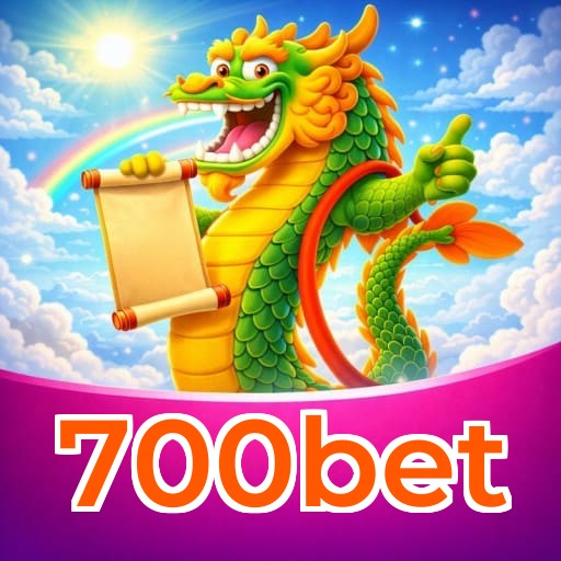 700bet APK