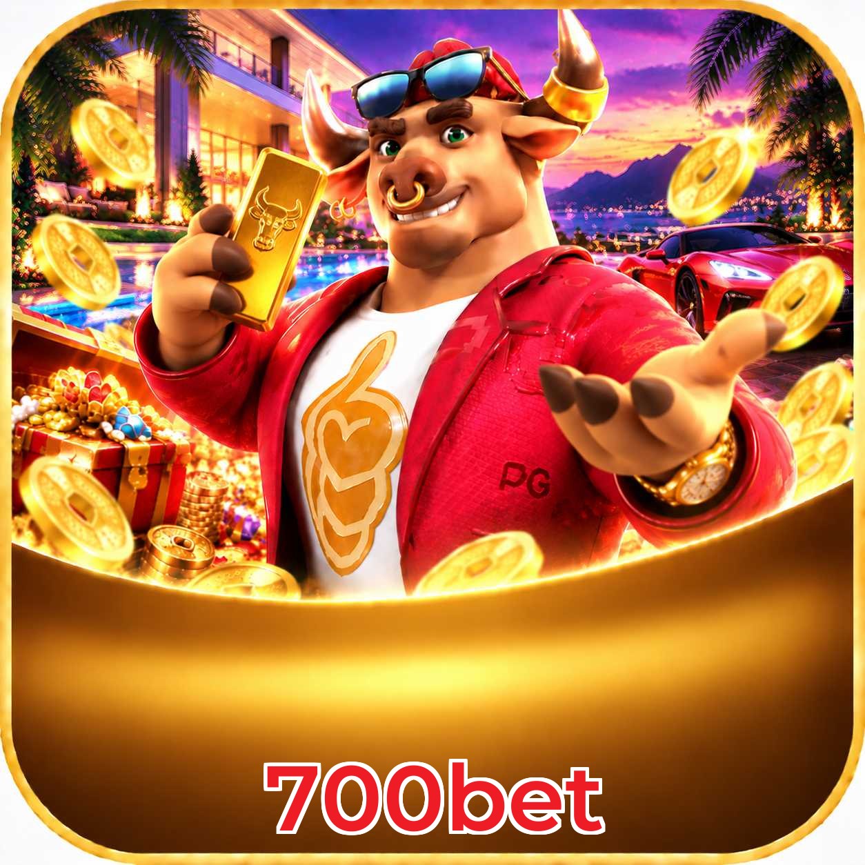 Plataforma 700bet — 99,94% uptime e PIX instantâneo