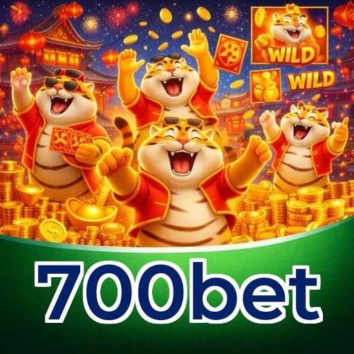 700bet