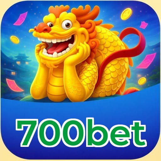 700bet APK