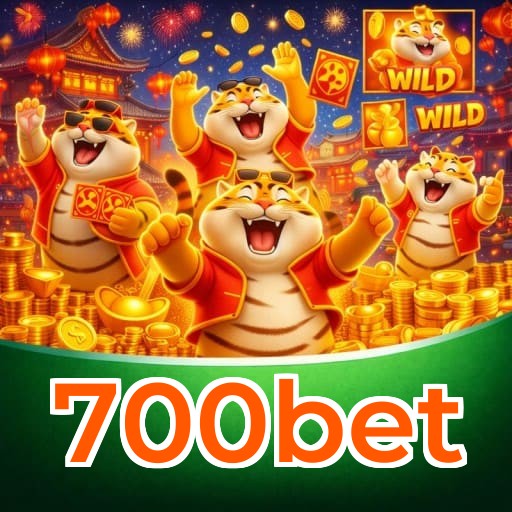 700bet APK