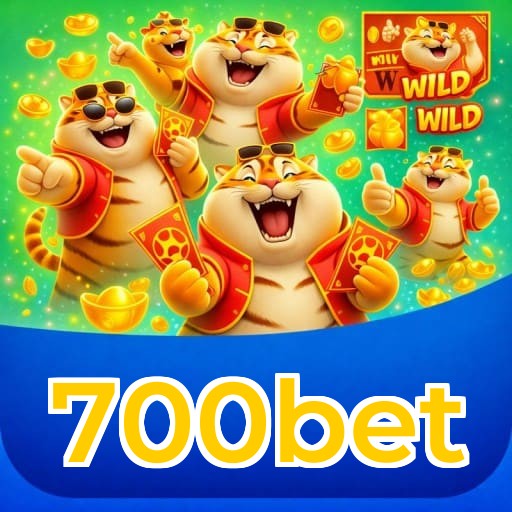 700bet APK