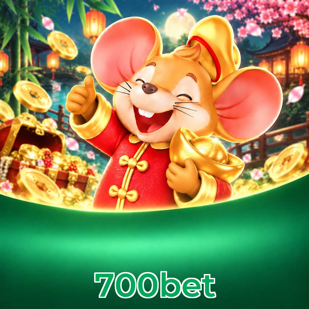 Acesso rápido à conta 700bet em 4 passos simples