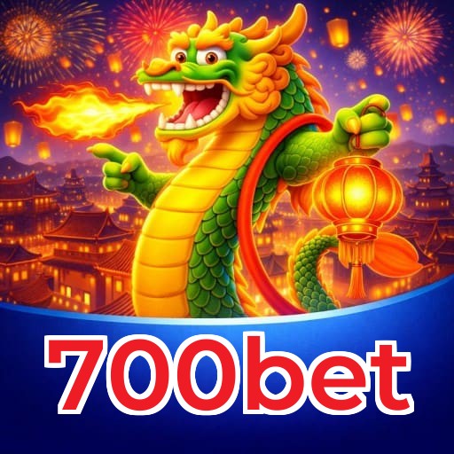 700bet APK