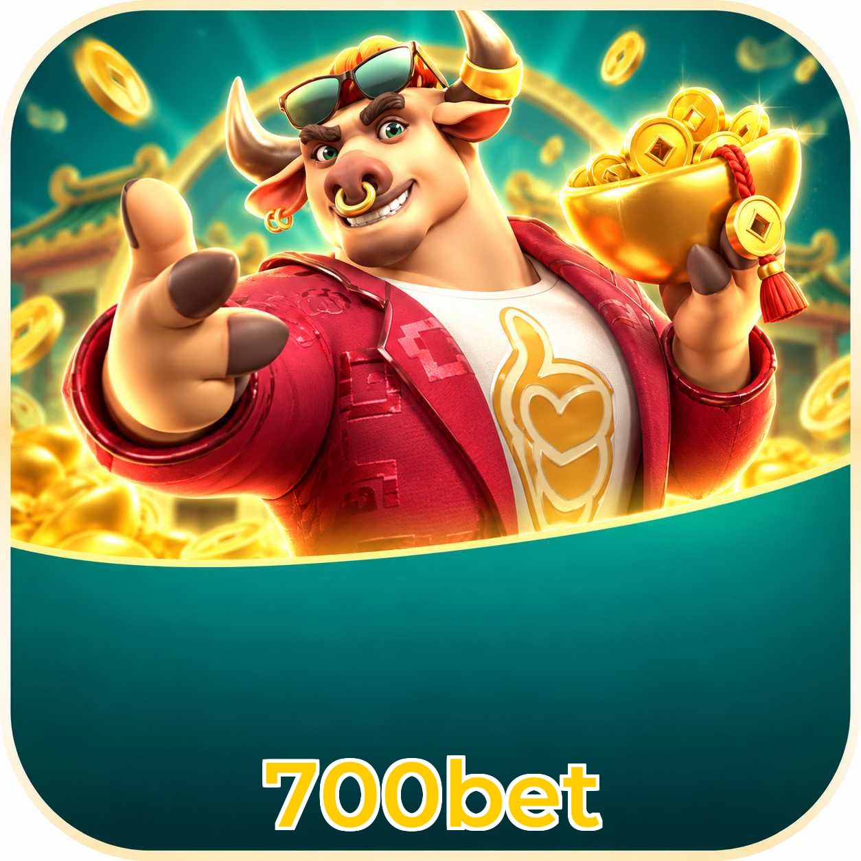 Tabela comparativa de benefícios VIP por nível na 700bet