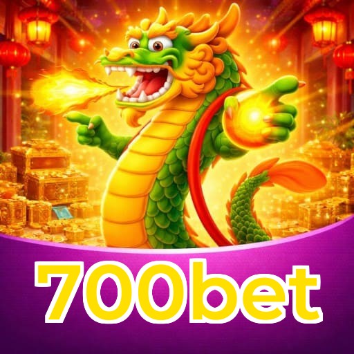700bet APK