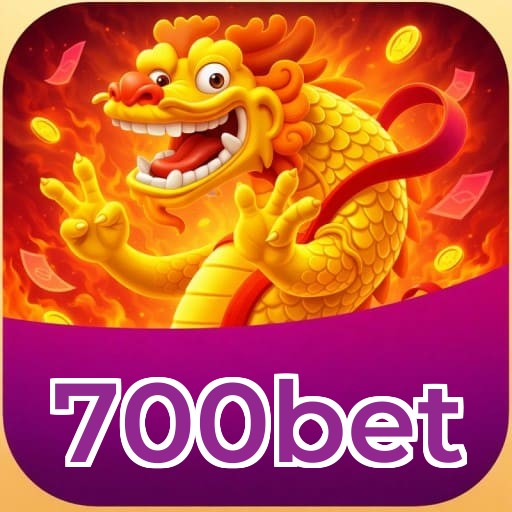 700bet APK