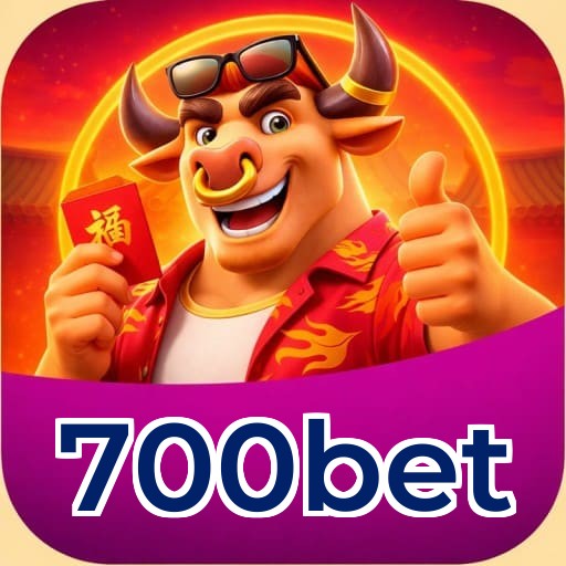 700bet APK