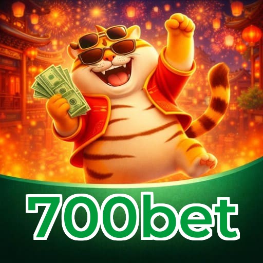 700bet APK