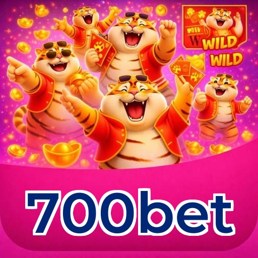 700bet APK
