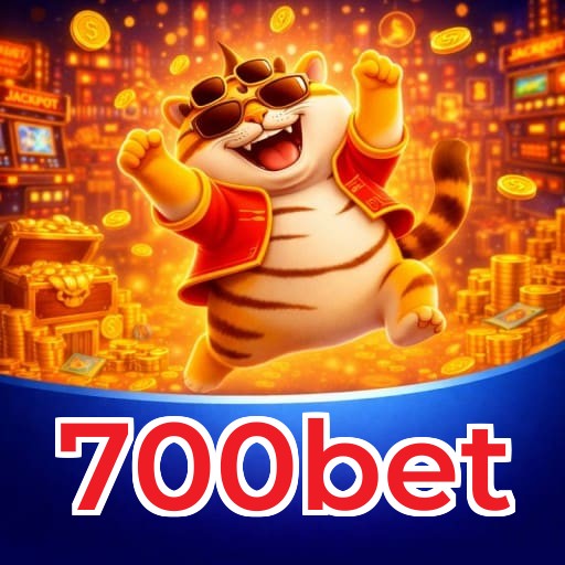 700bet APK