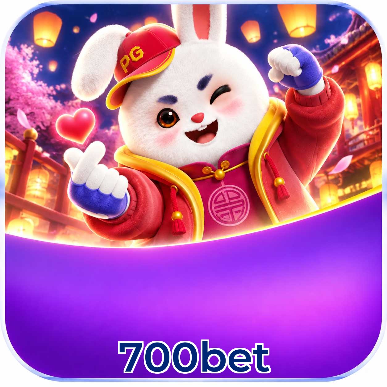 Download multiplataforma do app 700bet para Android e iOS