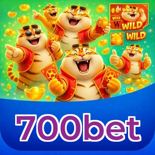700bet RTP Games