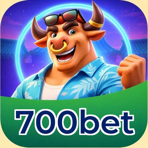 700bet APK