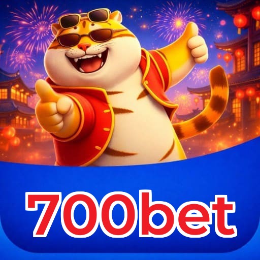 700bet APK