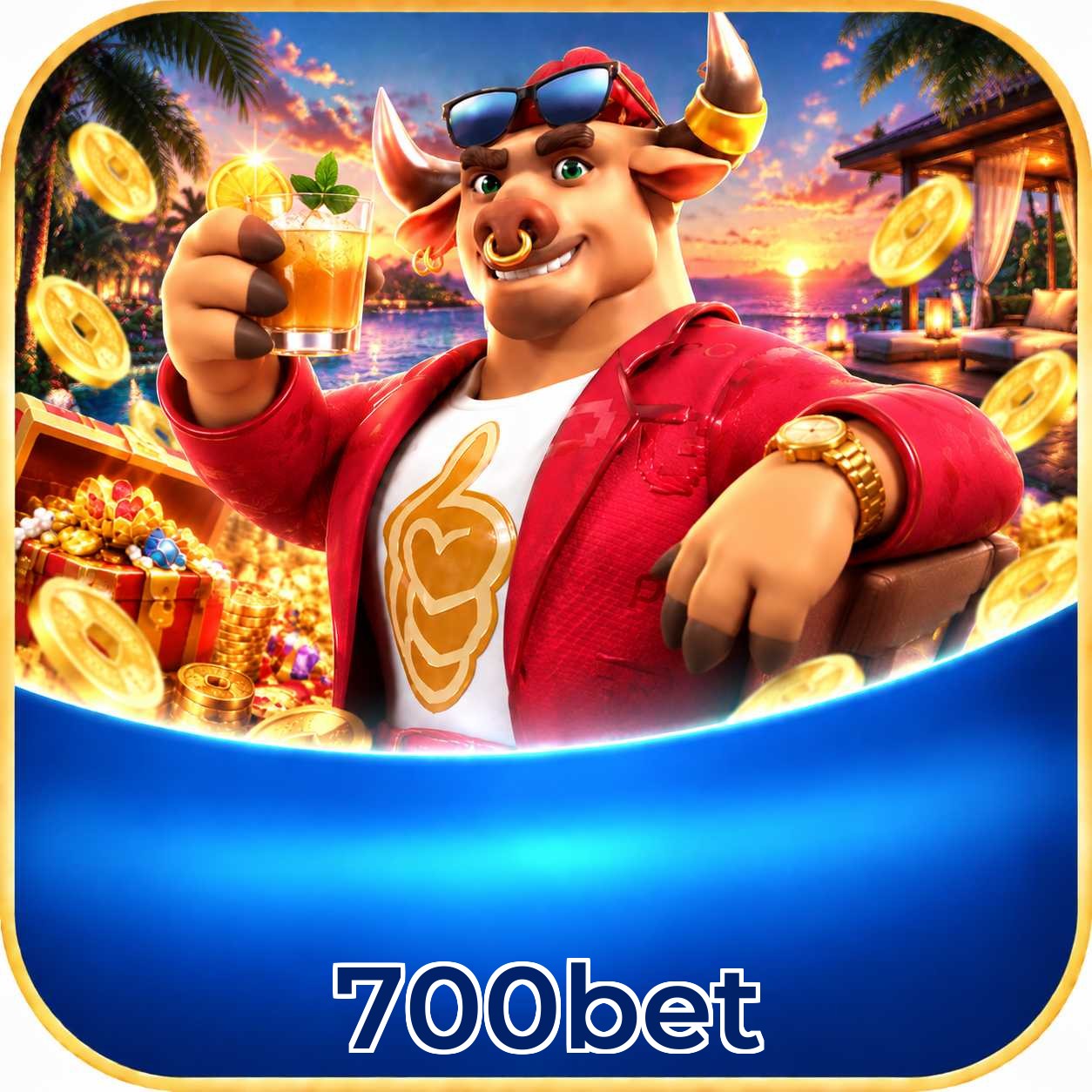 Performance superior do APK