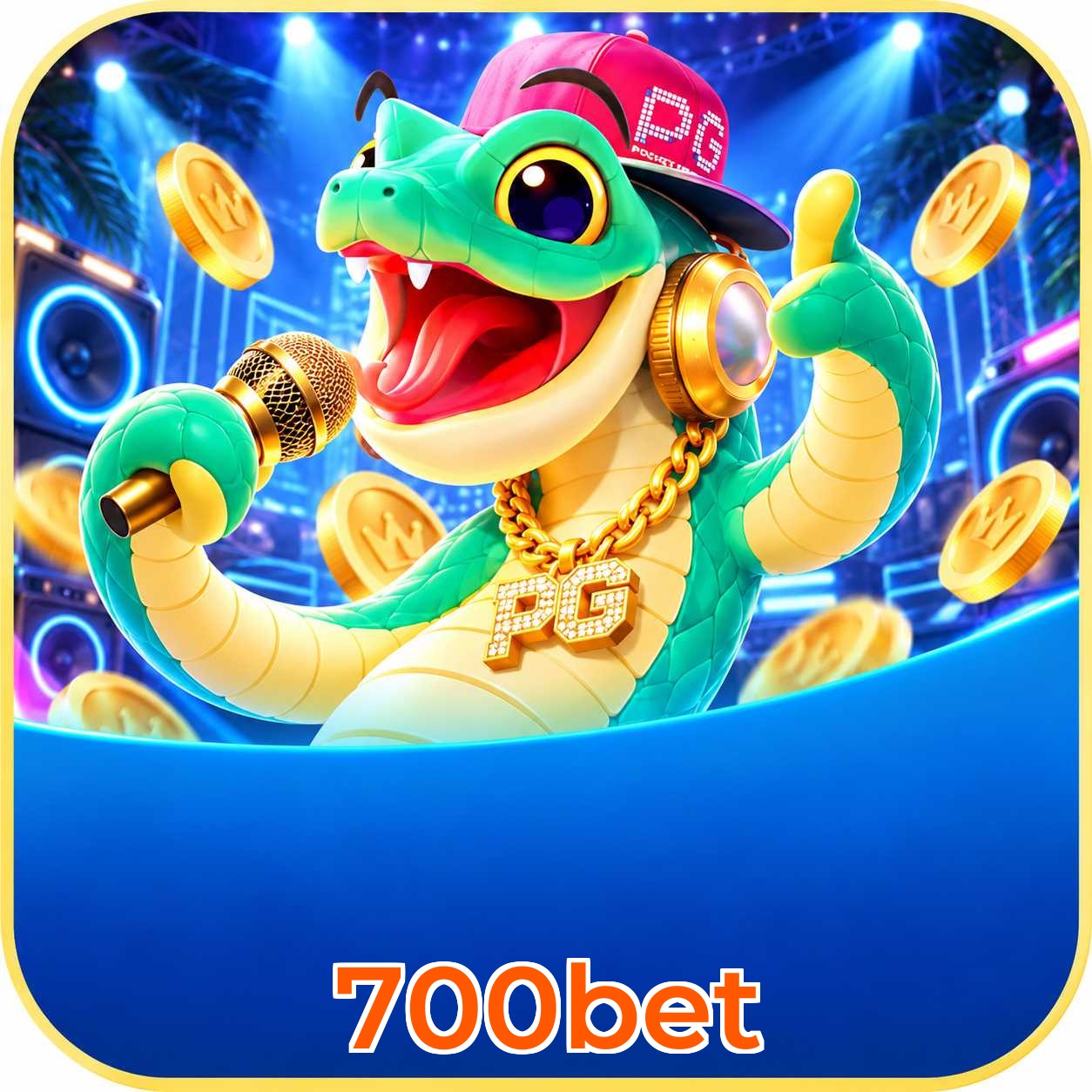 Grandes vitórias em Fortune Games na 700bet com PIX rápido