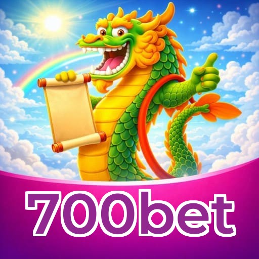 700bet APK