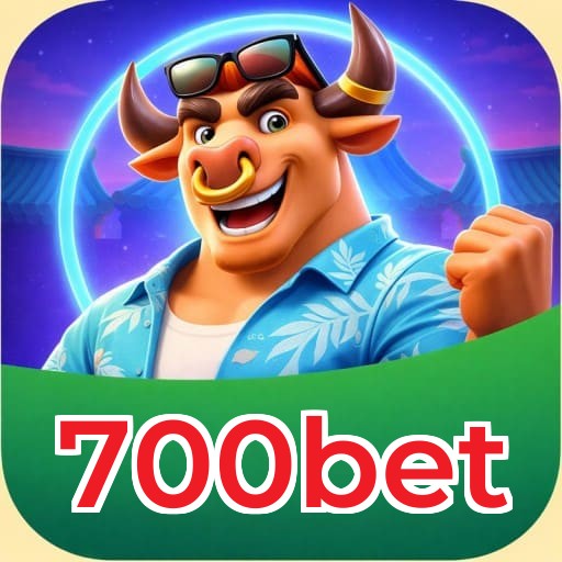 700bet APK