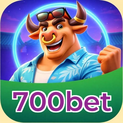 700bet APK