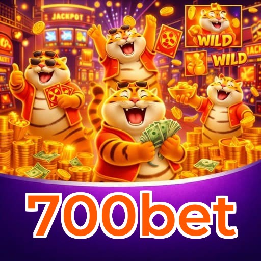 700bet APK
